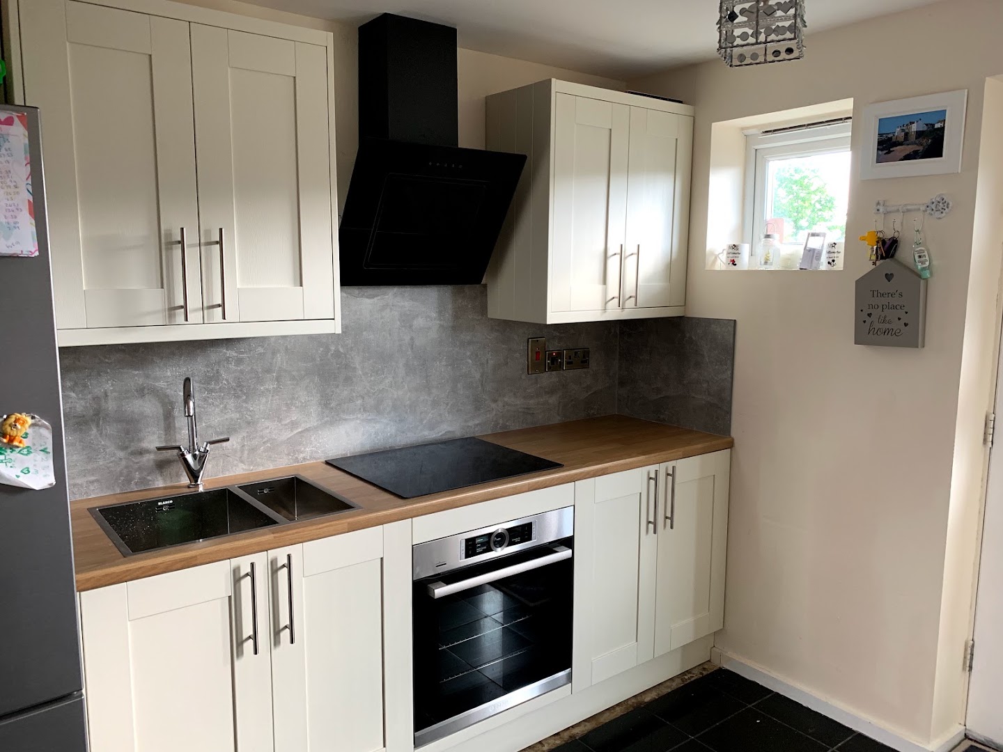 S M Carpentry — Photos 9