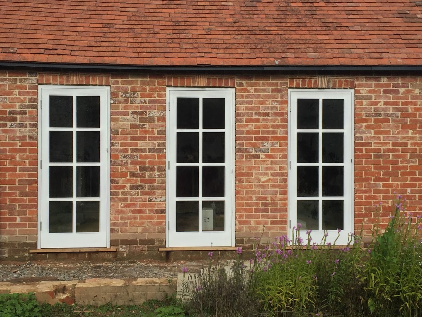 S M Carpentry — Photos 10