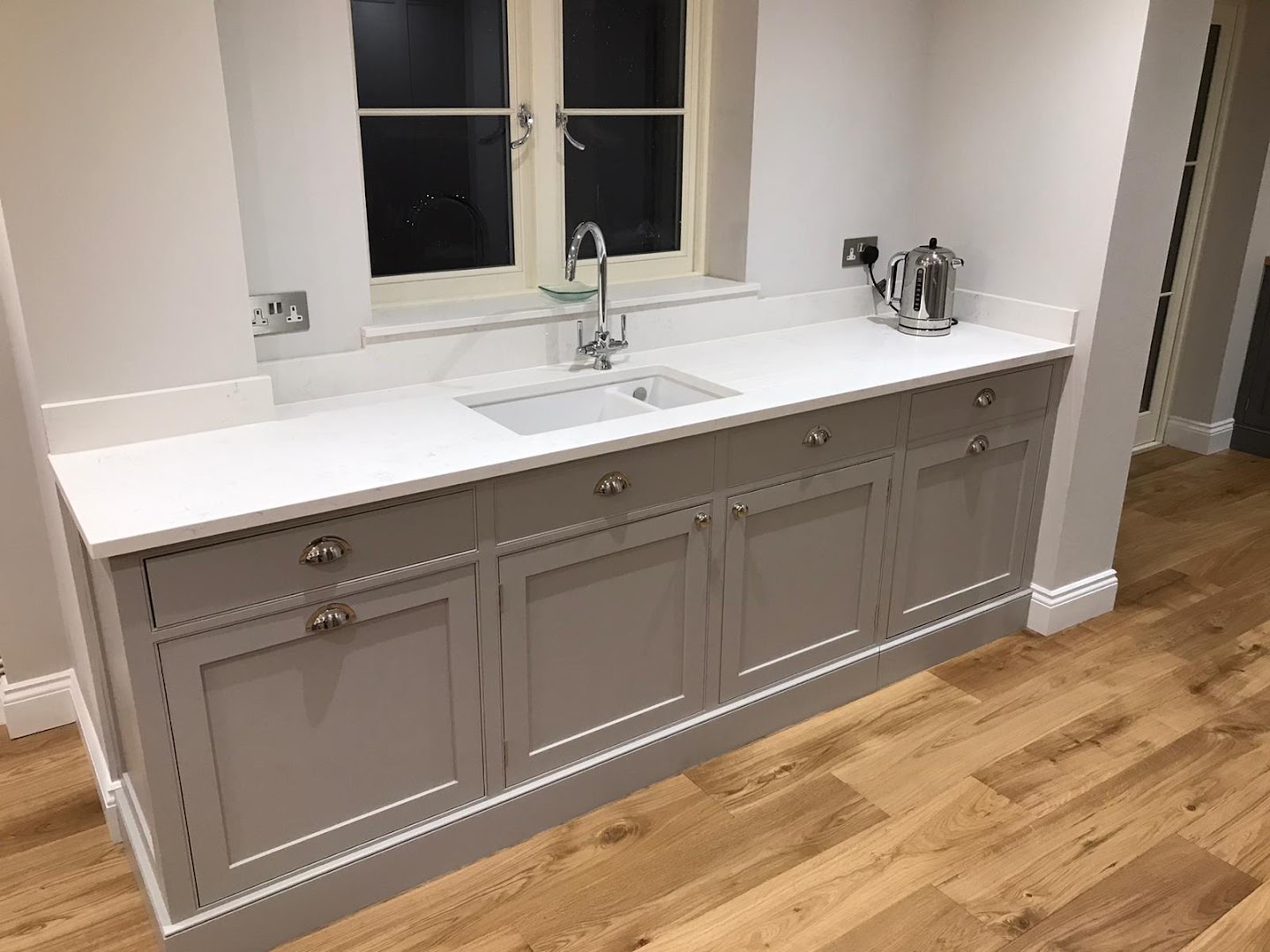 S M Carpentry — Photos 2