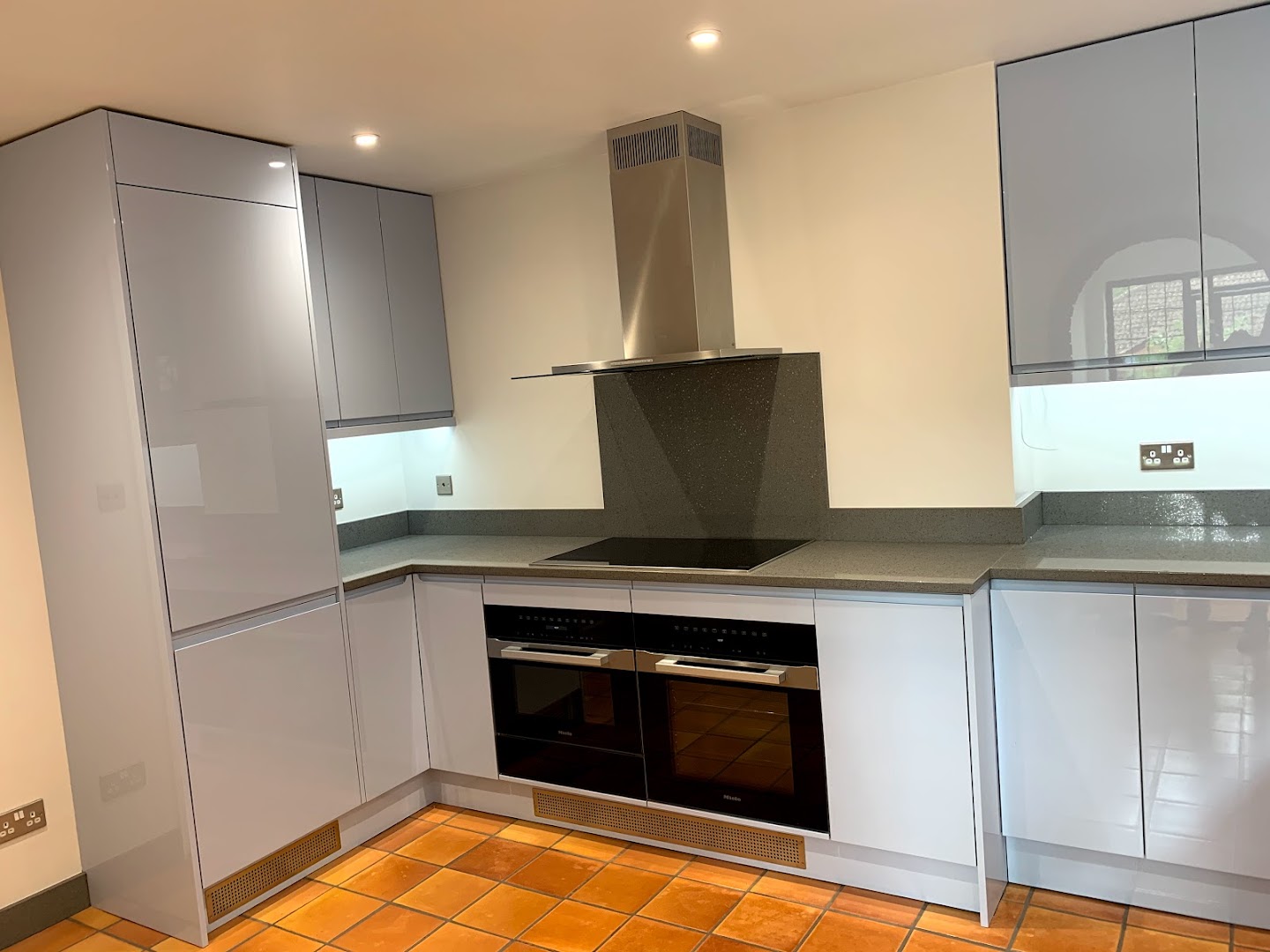 S M Carpentry — Photos 1