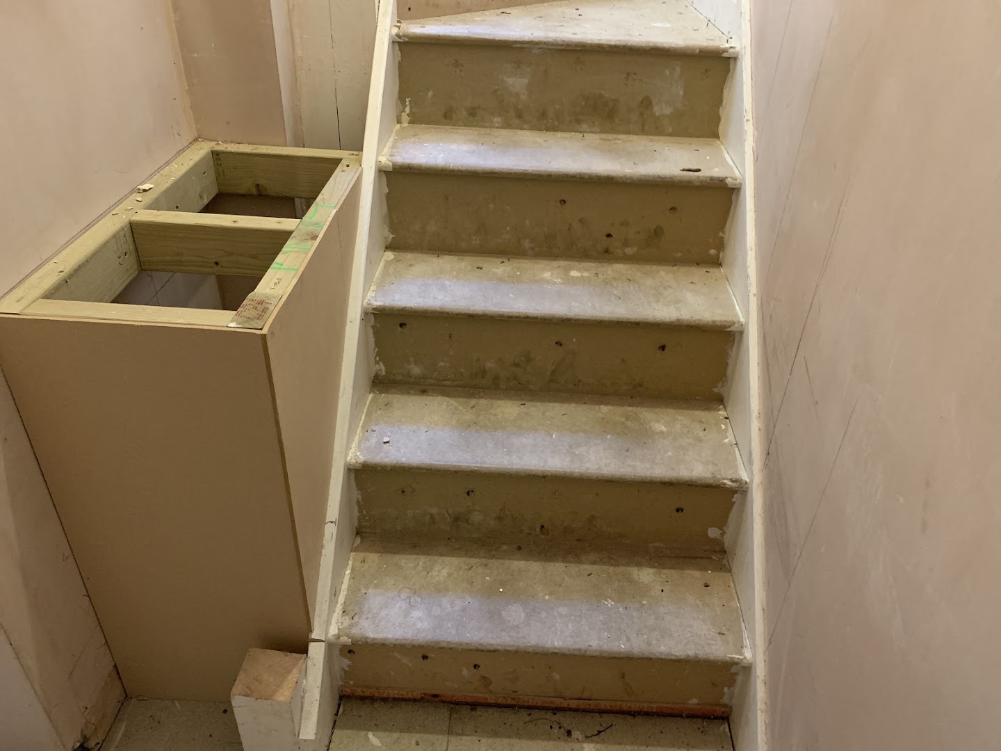 S M Carpentry — Photos 8