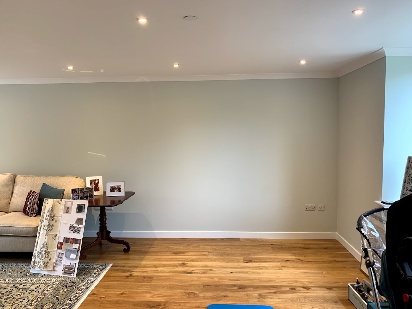 S M Carpentry — Photos 7